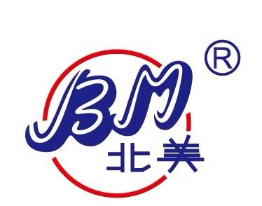 北美