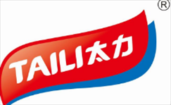 太力