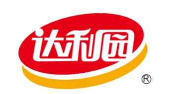 达利园