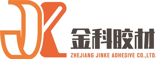 金科