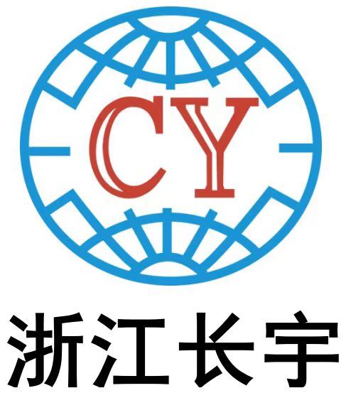 长宇