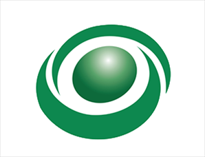 顶正