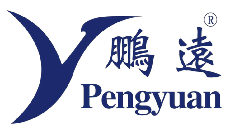 鹏远