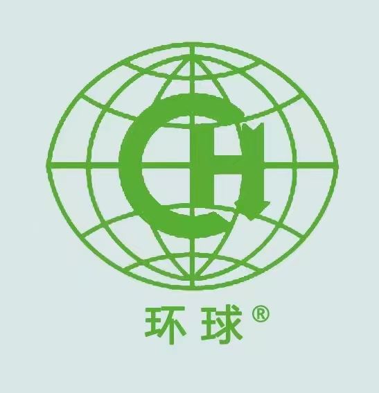 鹿达