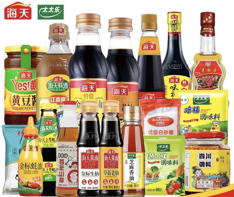 上光膜应用