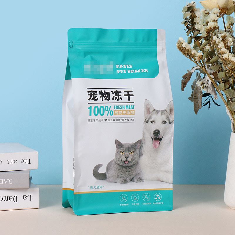消光膜应用